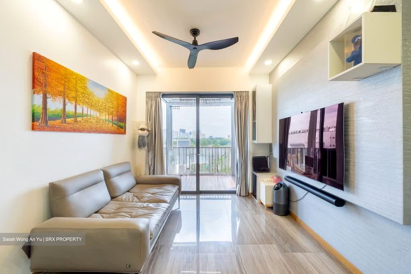 Lakeville (D22), Condominium #566298671